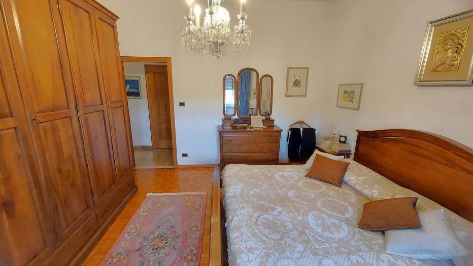 Appartamento a Senigallia - Foto 5