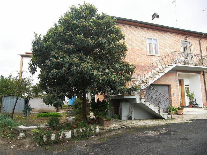 Villa a Torrita di siena - Foto 2