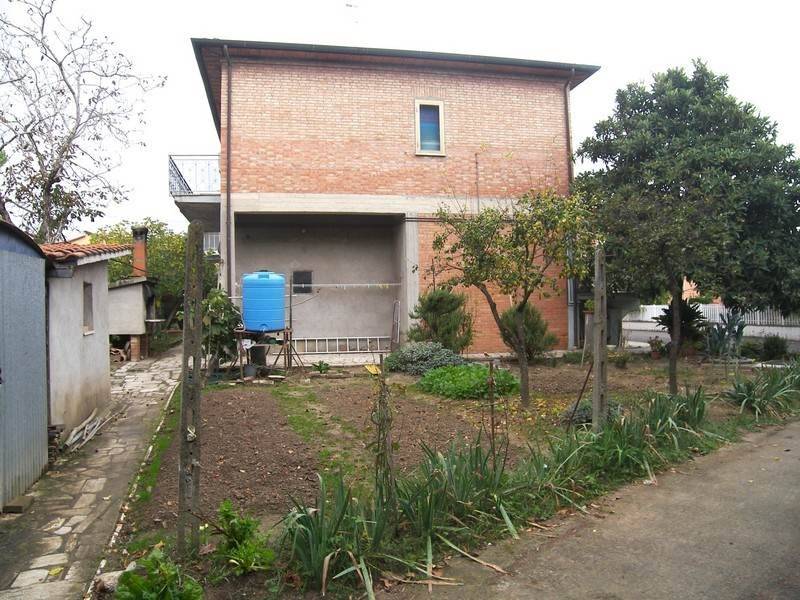 Villa a Torrita di siena - Foto 3