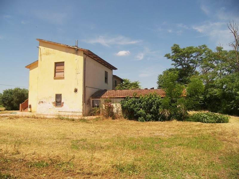 Villa a Torrita di siena - Foto 4