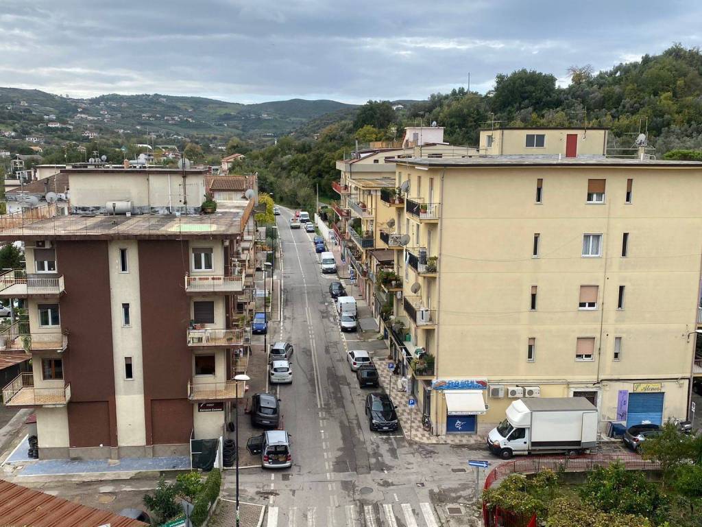 Appartamento a Agropoli in Via Francesco Saverio Nitti - Foto 3