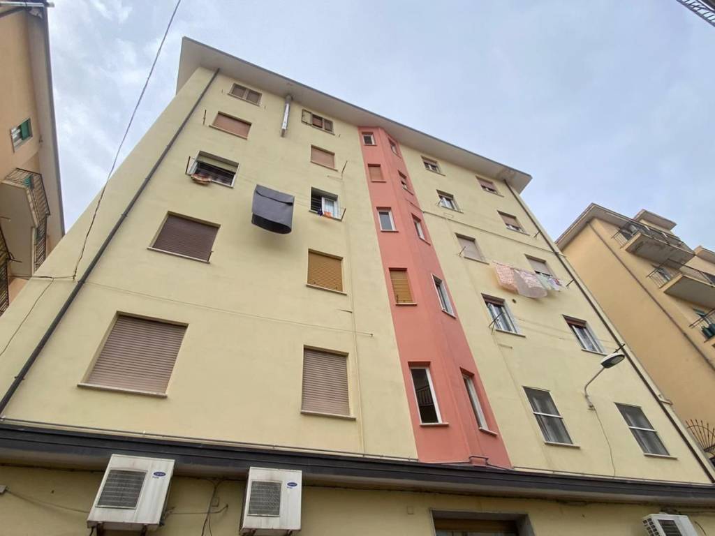 Appartamento a Agropoli in Via Francesco Saverio Nitti - Foto 5