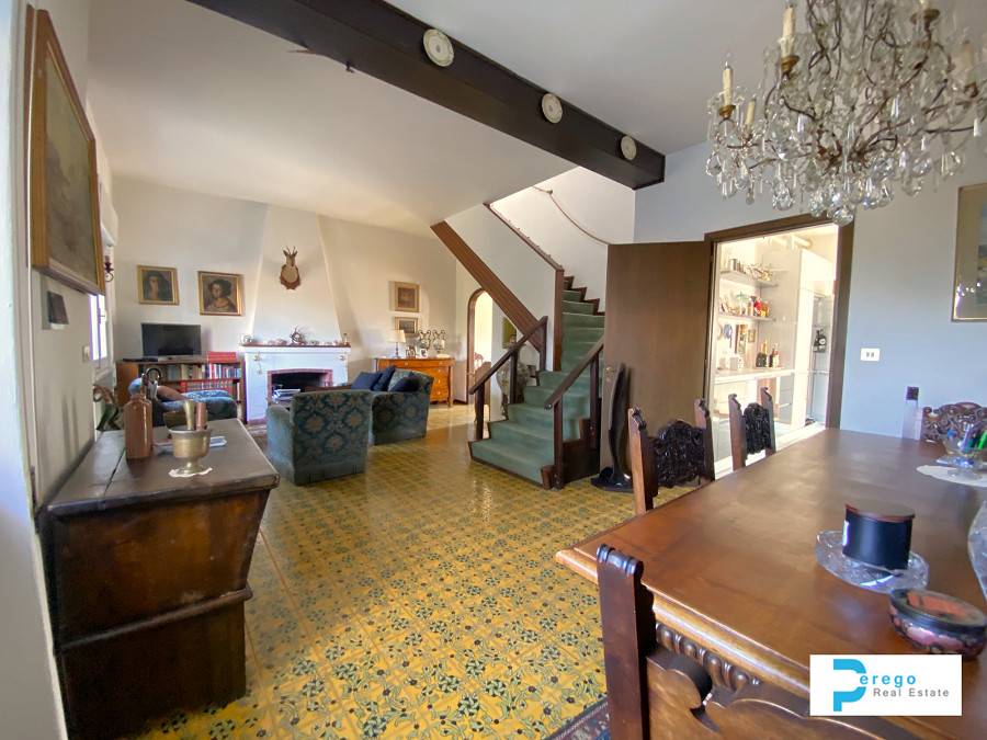 Casa indipendente a Ternate in Via San Sepolcro, 4 - Foto 2