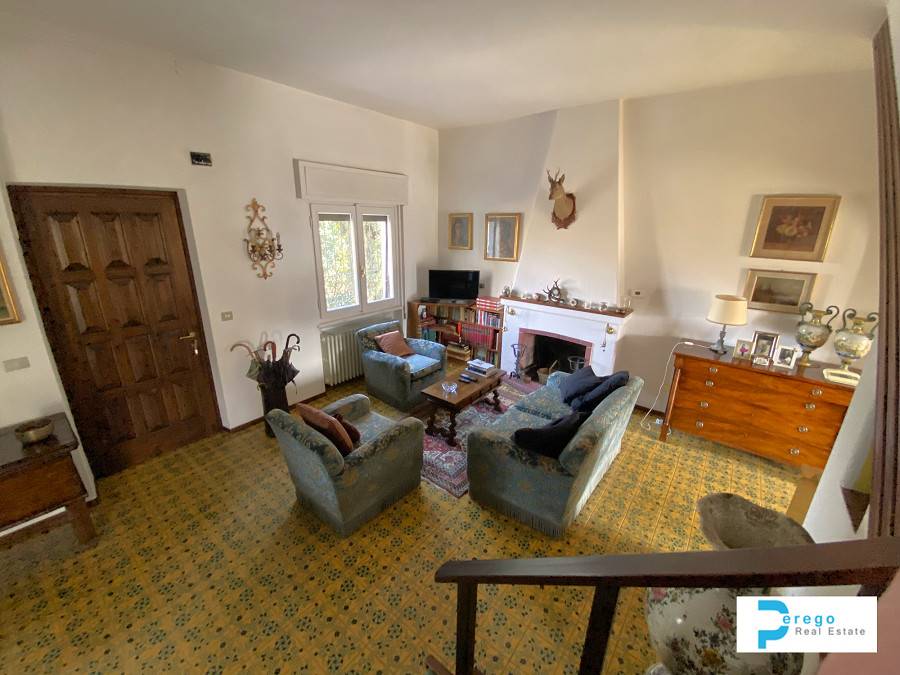 Casa indipendente a Ternate in Via San Sepolcro, 4 - Foto 3