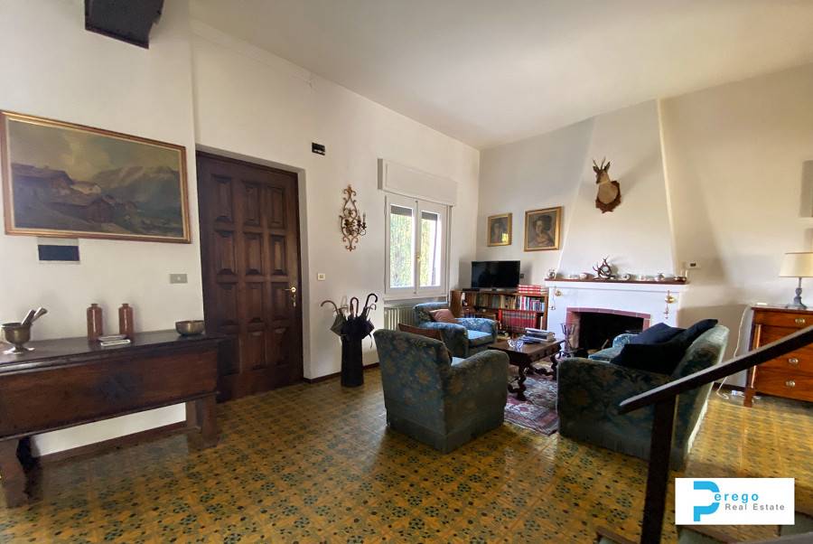 Casa indipendente a Ternate in Via San Sepolcro, 4 - Foto 4