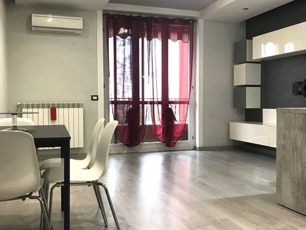 Appartamento a Massalengo in Via Papa Giovanni Paolo II, 15 - Foto 3