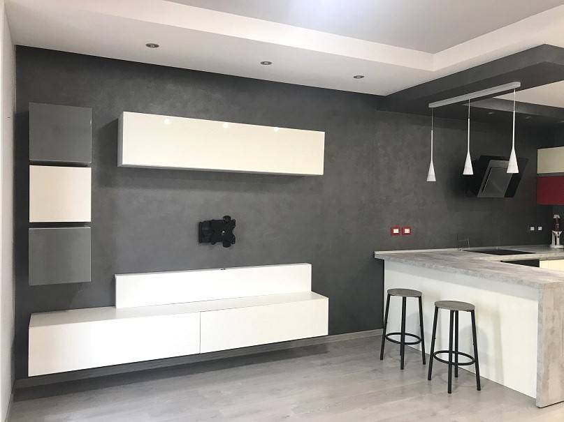 Appartamento a Massalengo in Via Papa Giovanni Paolo II, 15 - Foto 4