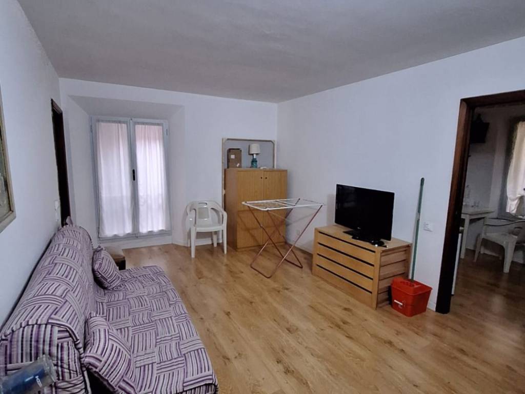 Appartamento a Modena in Via Cesare Battisti - Foto 4