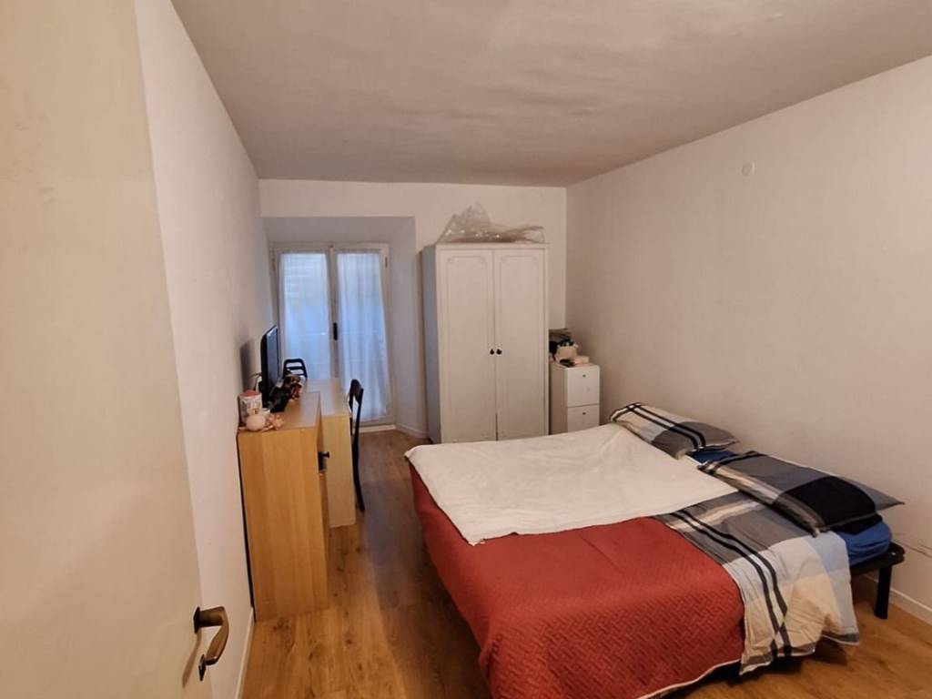 Appartamento a Modena in Via Cesare Battisti - Foto 5