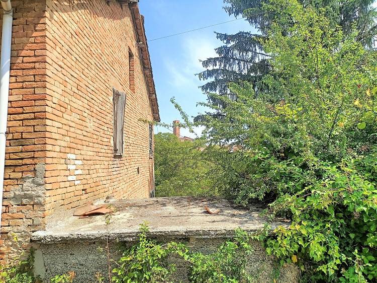 Rustico / casale a Mombaruzzo in Via Acqui - Foto 2