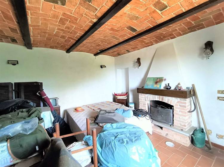 Rustico / casale a Mombaruzzo in Via Acqui - Foto 3