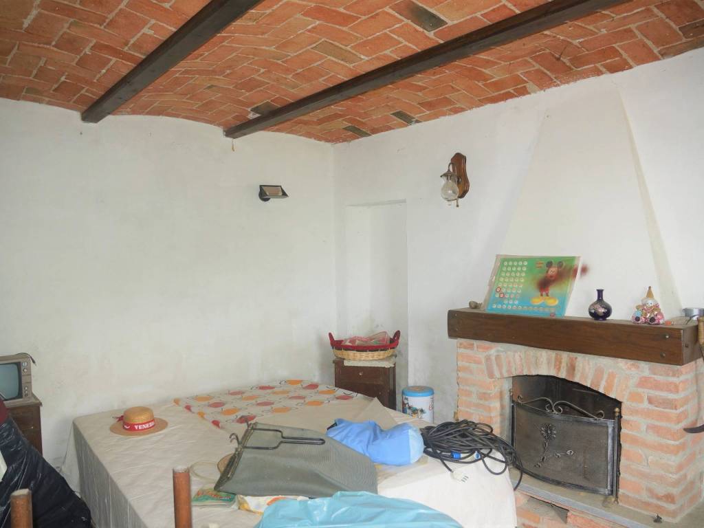 Rustico / casale a Mombaruzzo in Via Acqui - Foto 4