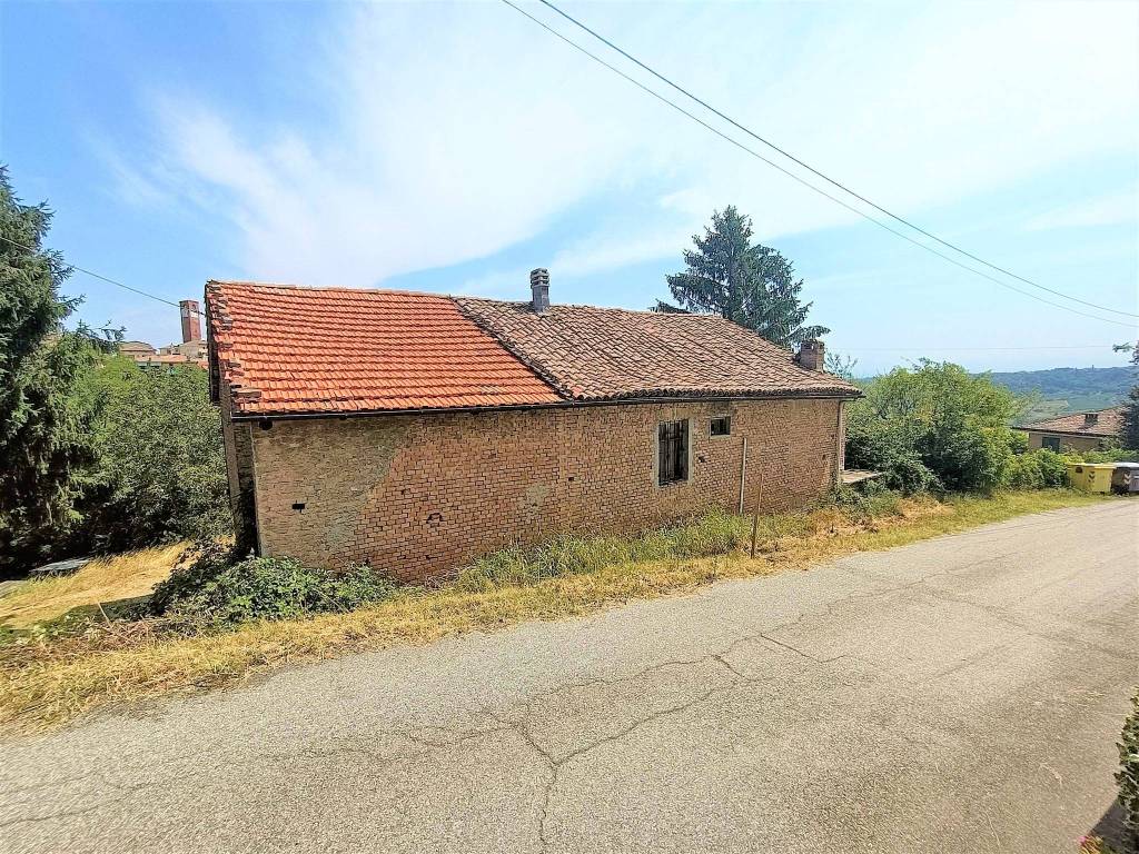 Rustico / casale a Mombaruzzo in Via Acqui - Foto 5