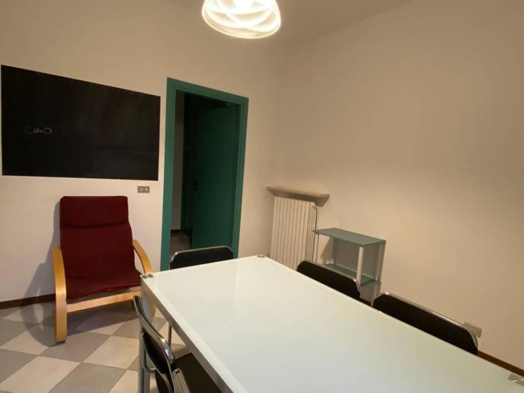 Appartamento a Pavia in Via Luigi Robecchi Bricchetti, 30 - Foto 4