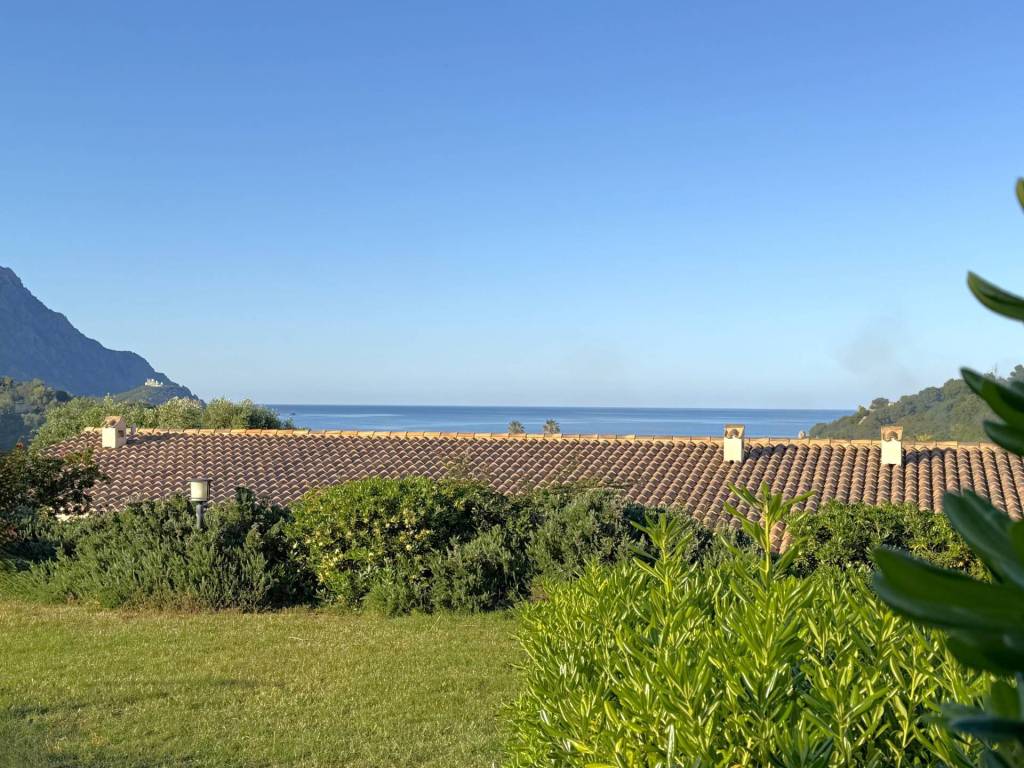 Villetta a schiera a Tertenia in Località Abba Urci - Foto 2