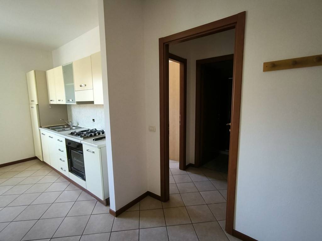 Appartamento a Sabbio chiese in Via Magno - Foto 2