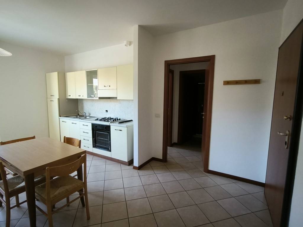 Appartamento a Sabbio chiese in Via Magno - Foto 3