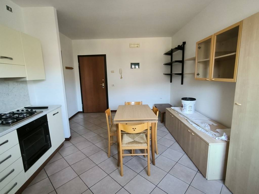 Appartamento a Sabbio chiese in Via Magno - Foto 4
