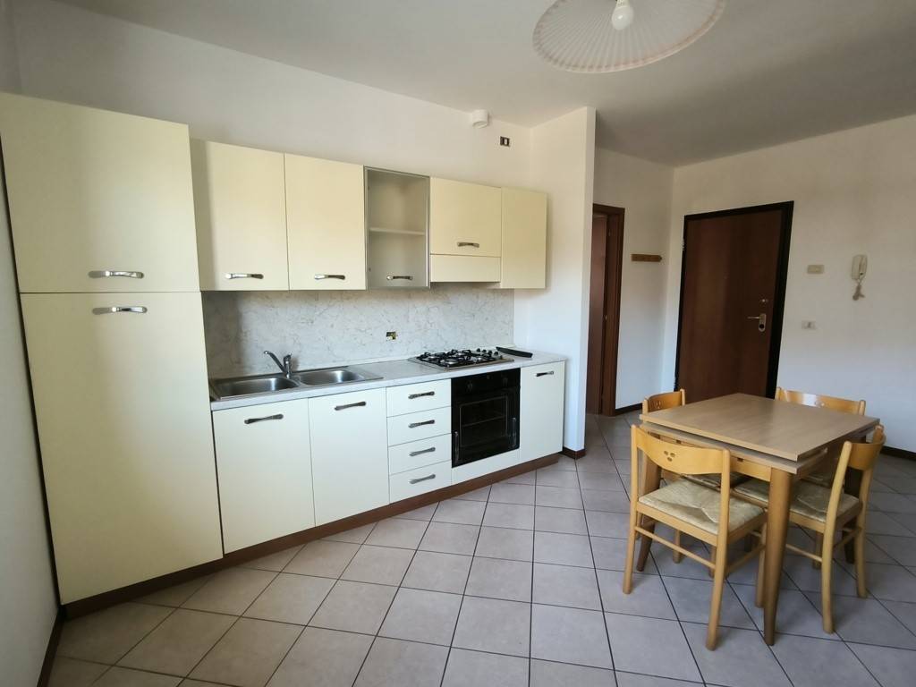Appartamento a Sabbio chiese in Via Magno - Foto 5