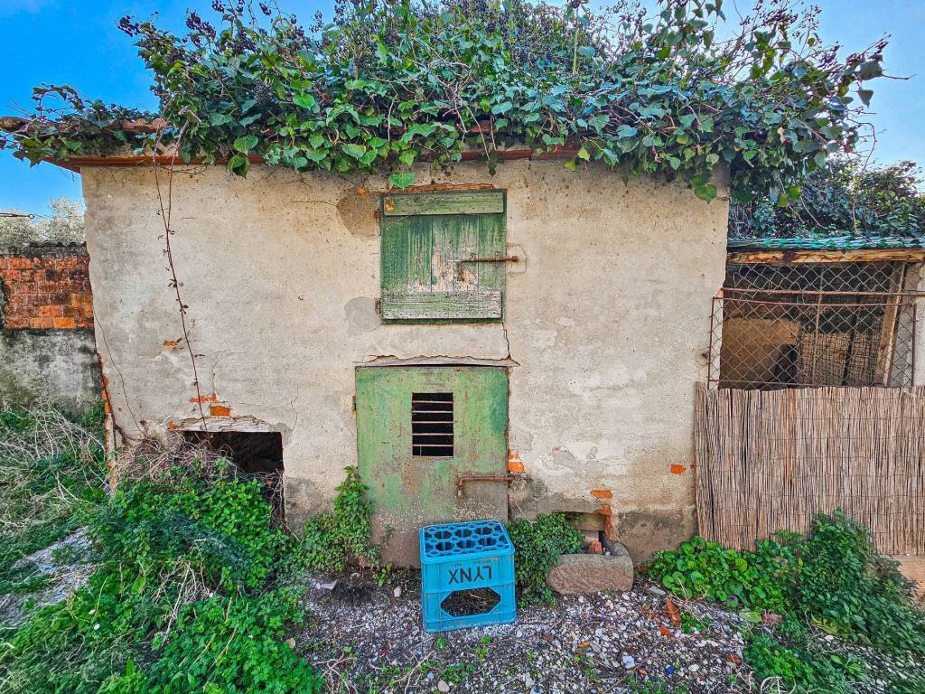 Rustico / casale a Castelnuovo magra in Via dei Pini - Foto 3