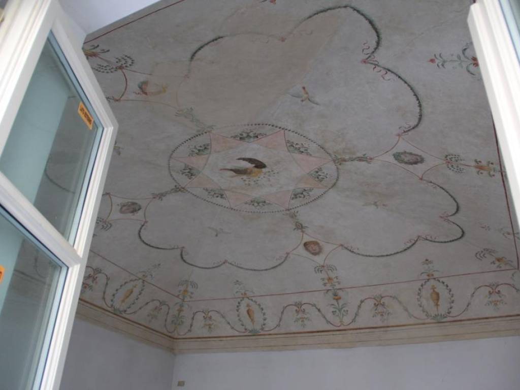 Appartamento a Mantova in piazza viterbi, 1 - Foto 5