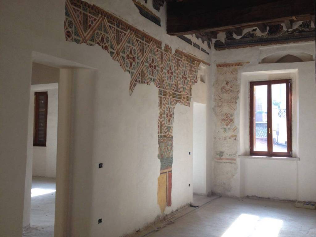 Appartamento a Mantova in via Fratelli Bandiera, 4 - Foto 2
