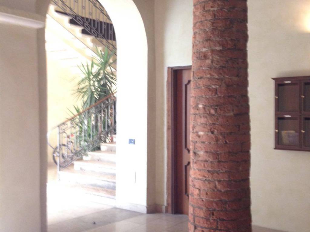 Appartamento a Mantova in via Fratelli Bandiera, 4 - Foto 3