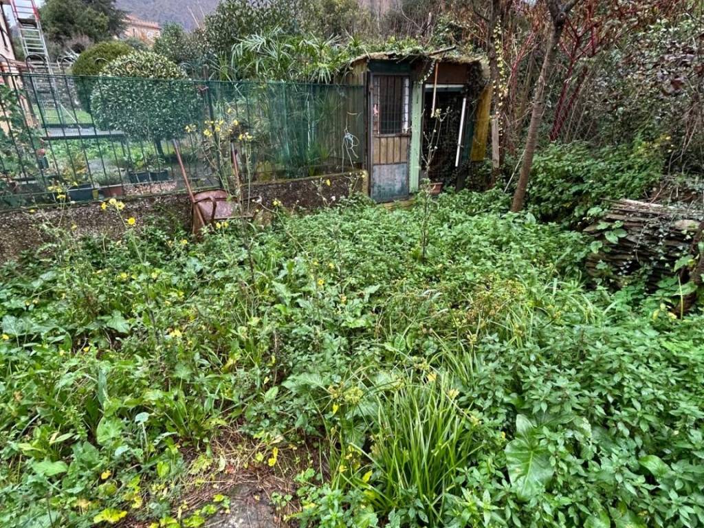 Appartamento a Genova - Foto 2
