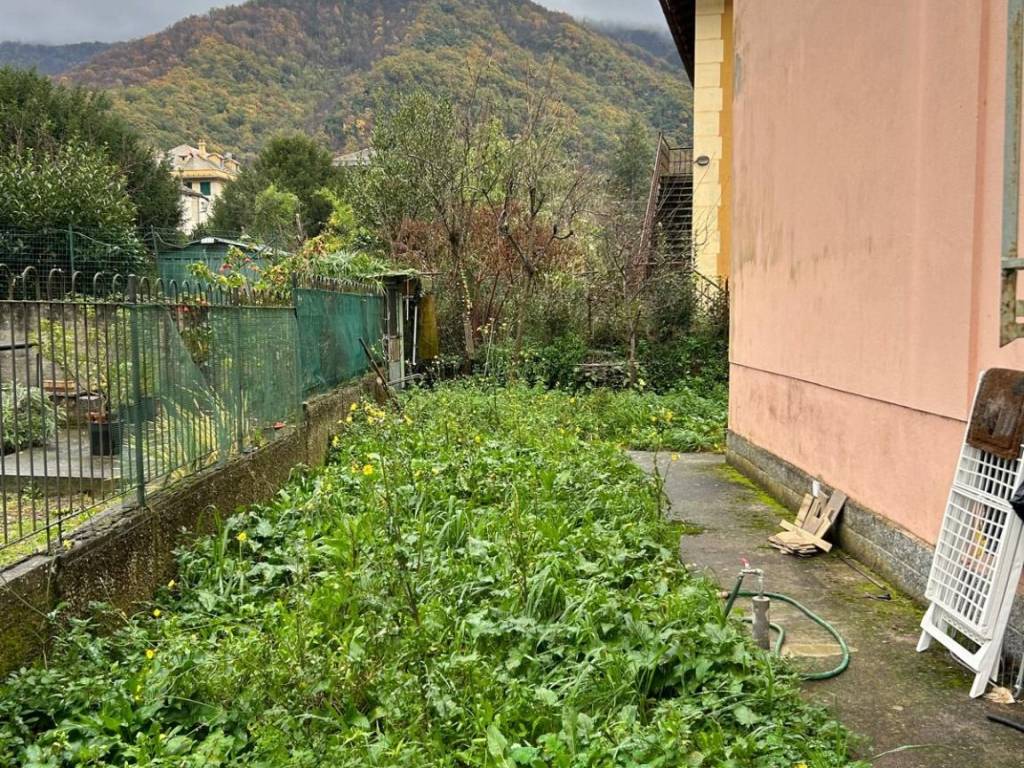 Appartamento a Genova - Foto 3