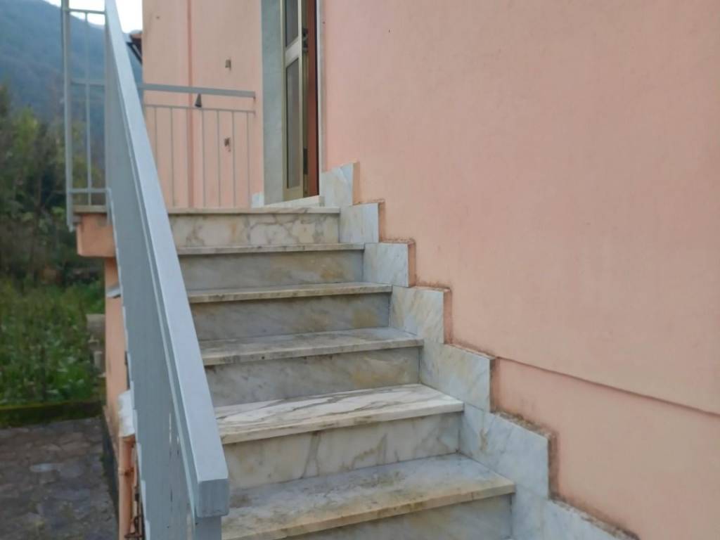Appartamento a Genova - Foto 5