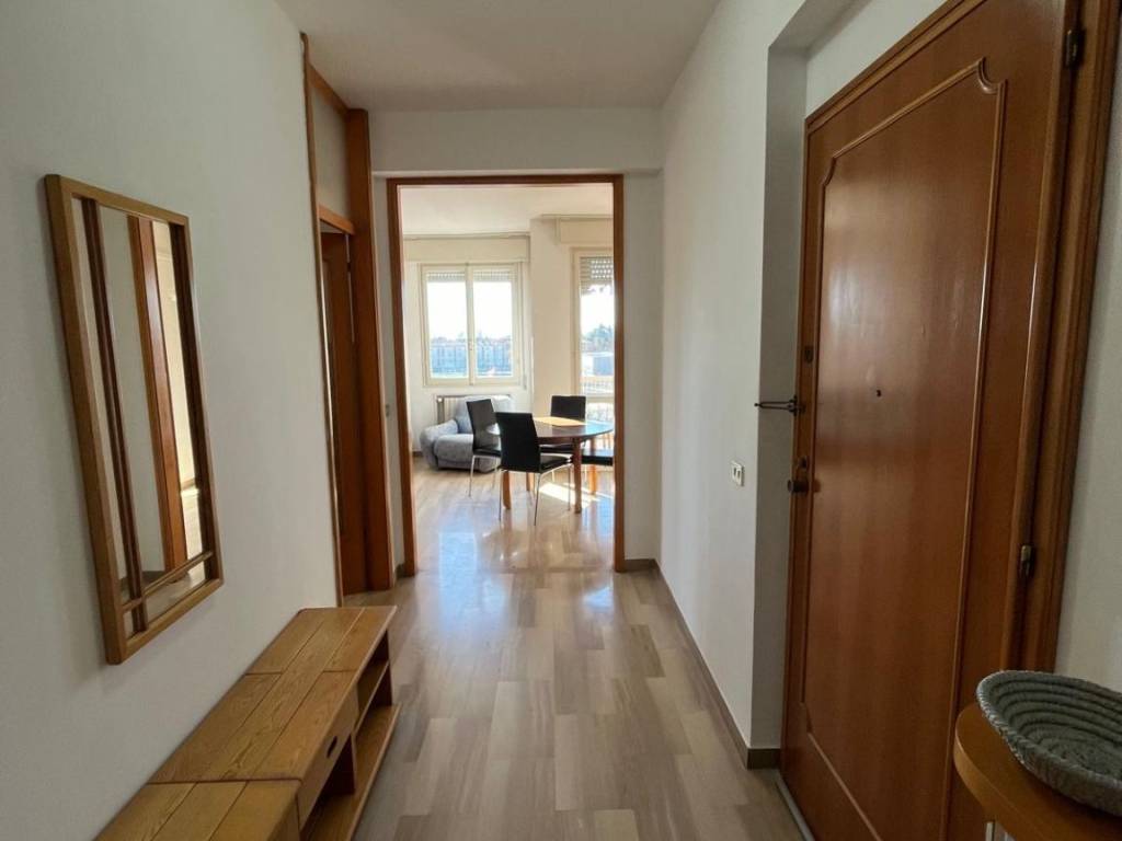 Appartamento a Carpi - Foto 3