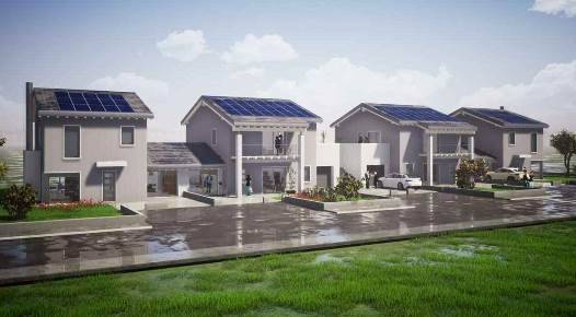 Appartamento a Concordia sagittaria - Foto 2