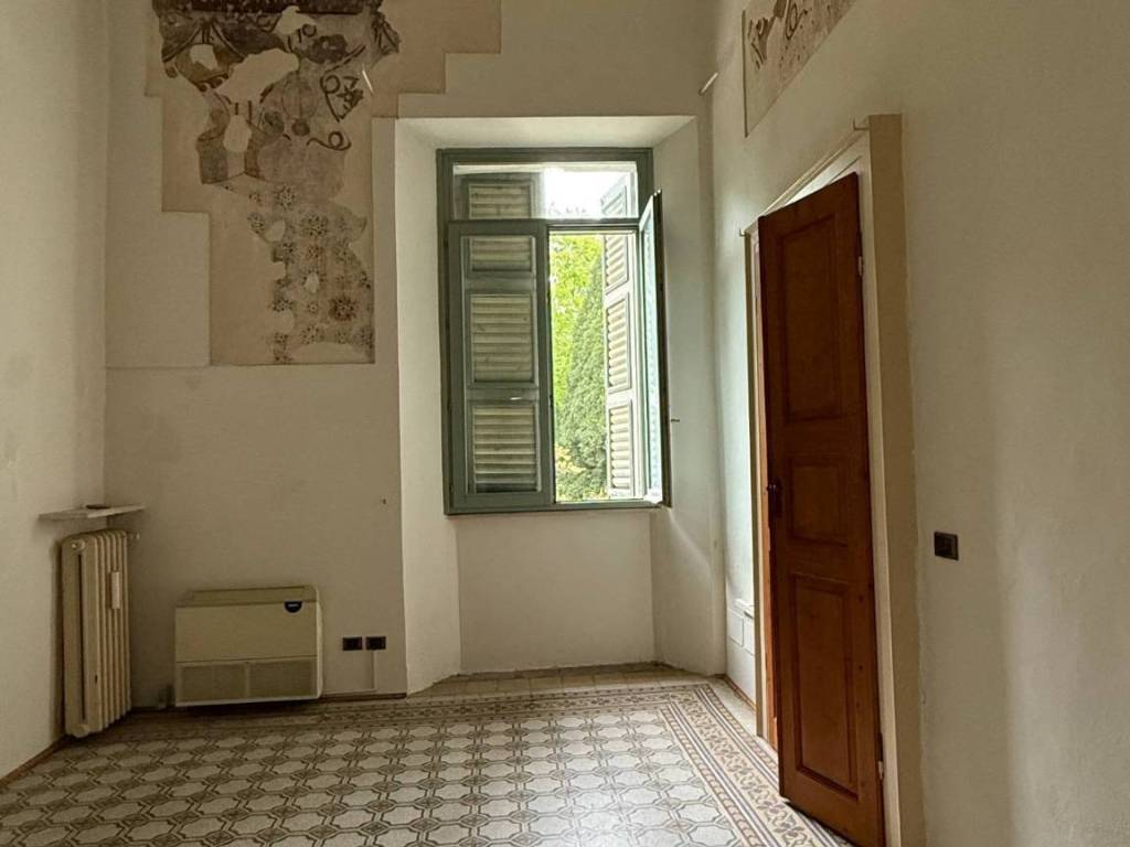 Appartamento a Mantova in Corso Vitt. Emanuele - Foto 5