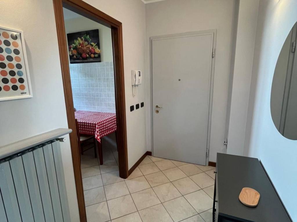 Appartamento a Carpi - Foto 2