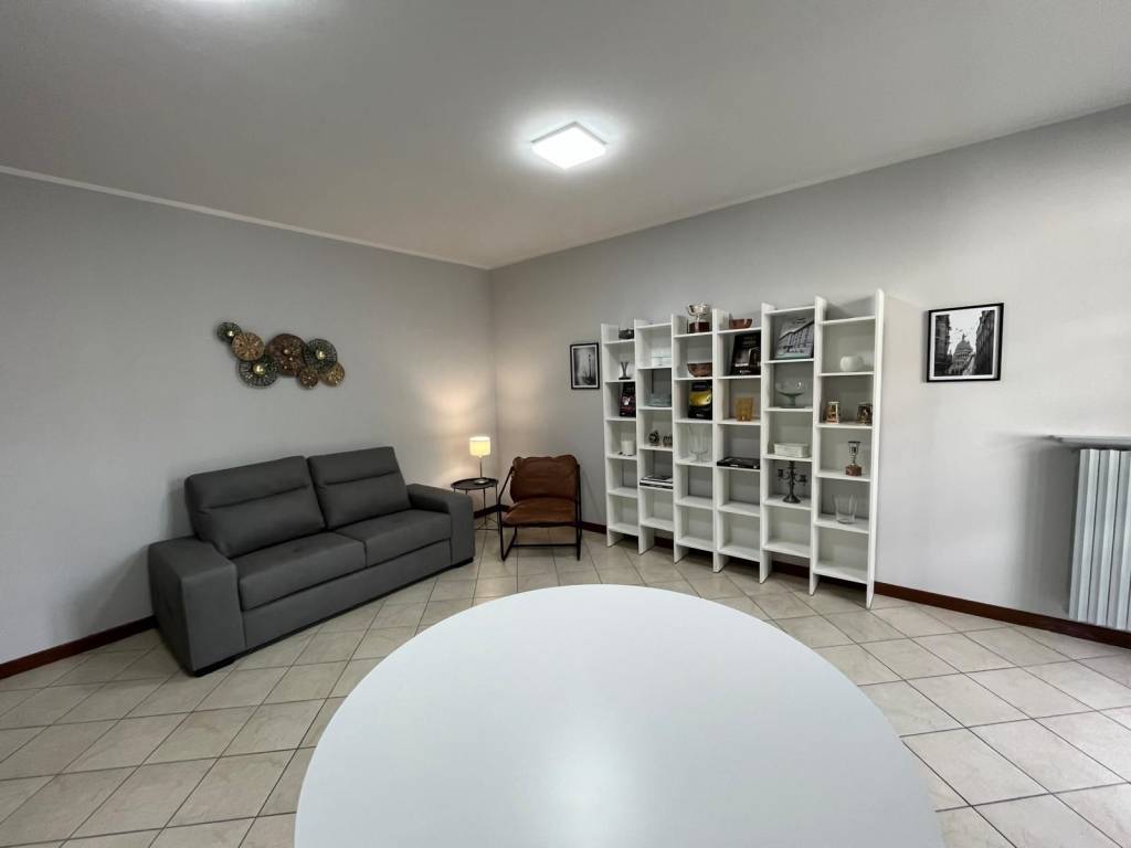 Appartamento a Carpi - Foto 3