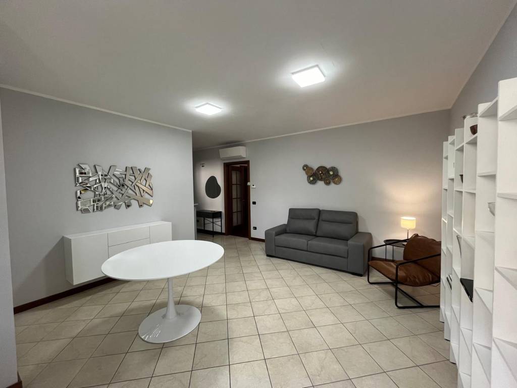 Appartamento a Carpi - Foto 4