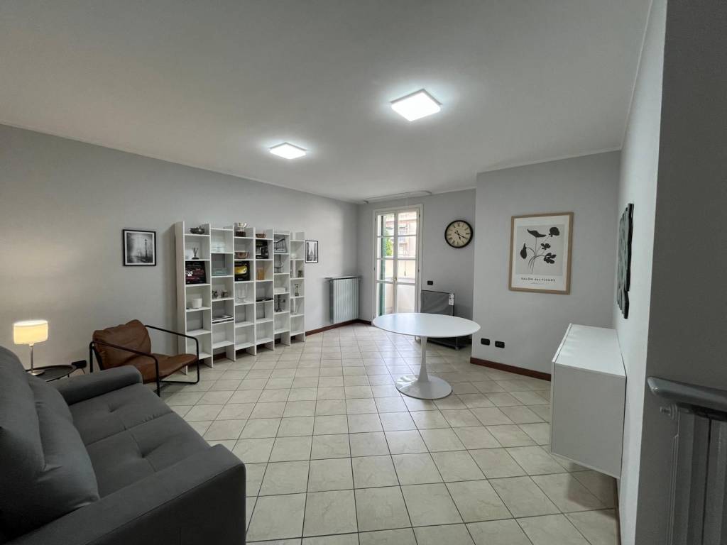 Appartamento a Carpi - Foto 5