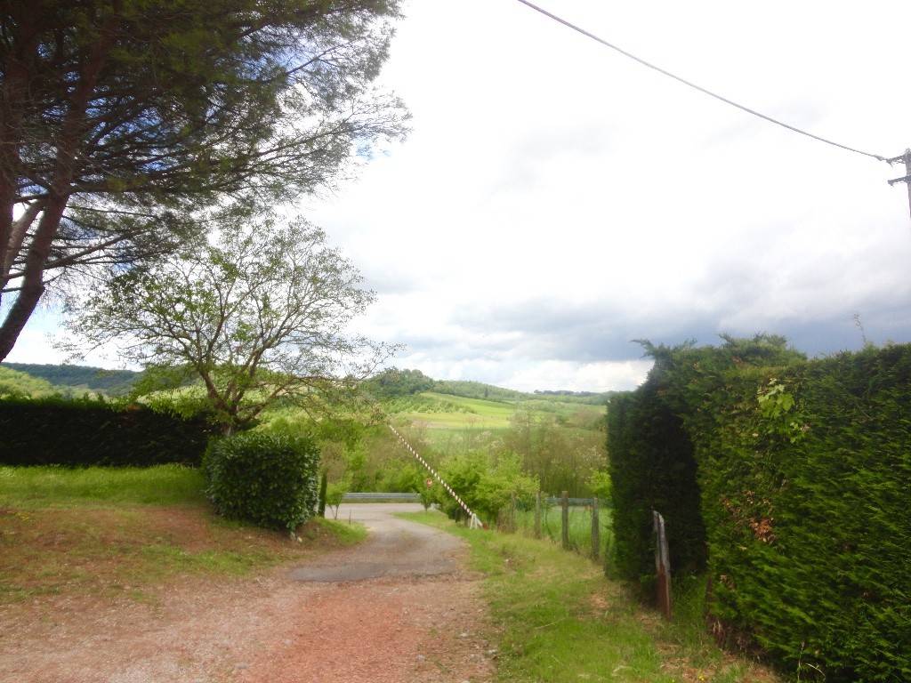 Rustico / casale a Rapolano terme - Foto 2