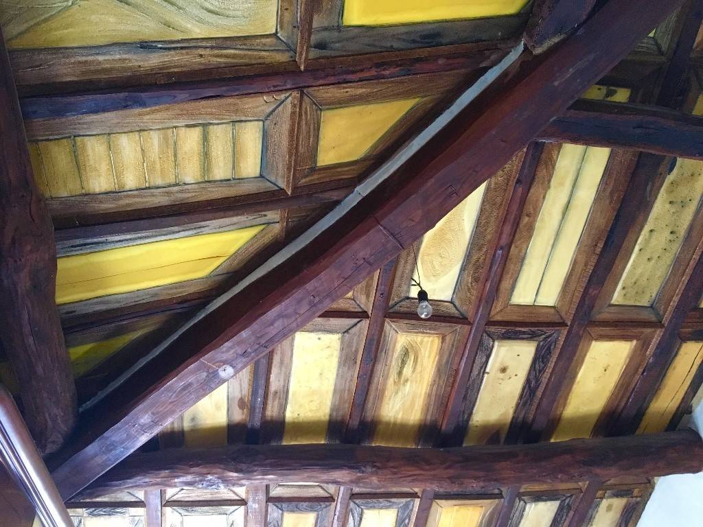 Rustico / casale a Rapolano terme - Foto 4