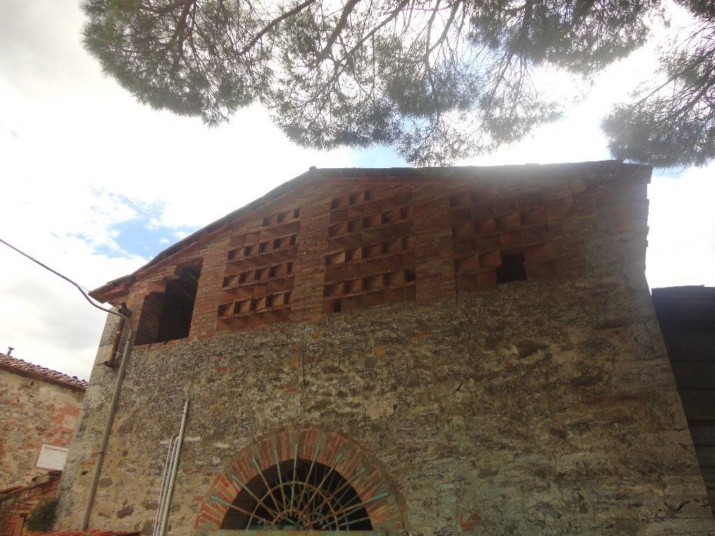 Rustico / casale a Rapolano terme - Foto 5