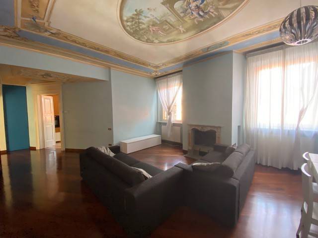 Appartamento a Modena in Via Taglio, 24 - Foto 2