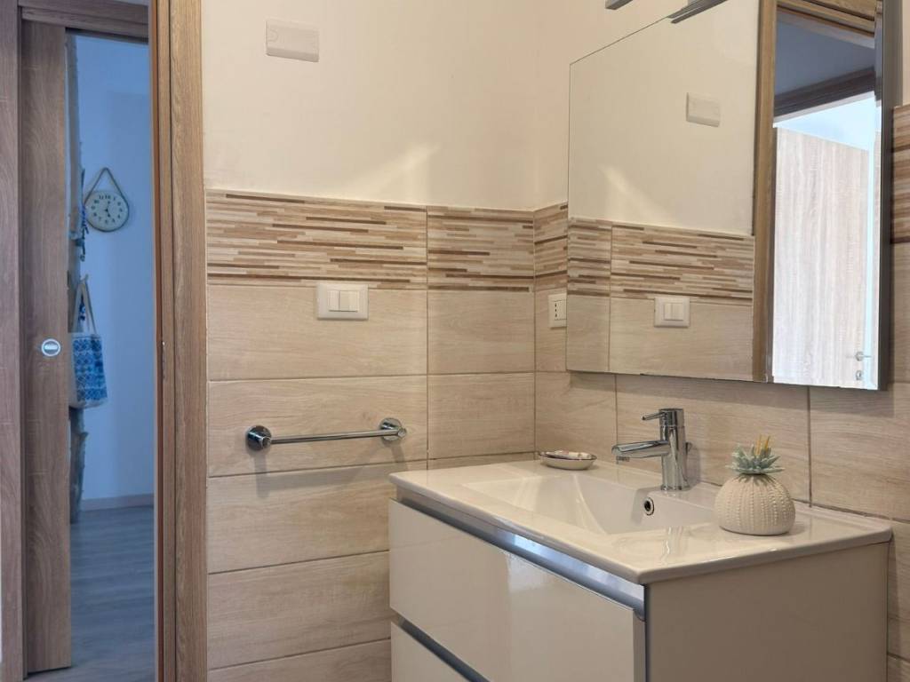 Appartamento a Montesilvano in Viale Abruzzo, 60 - Foto 5