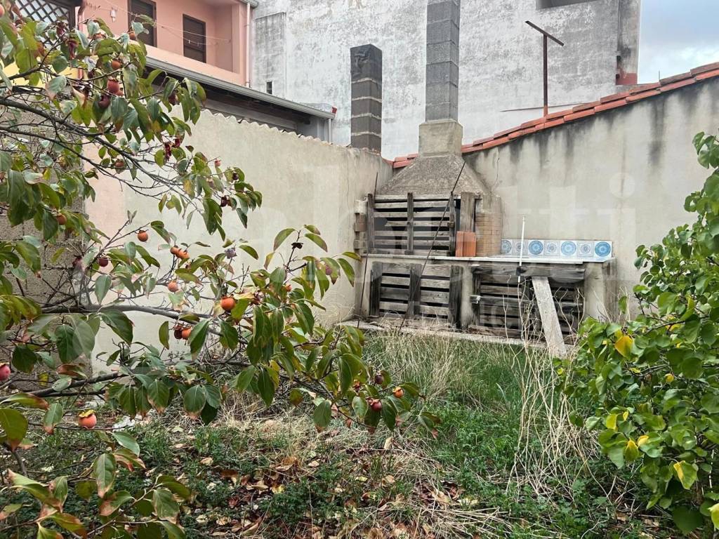 Casa indipendente a Oristano in via arborea , 47 - Foto 5
