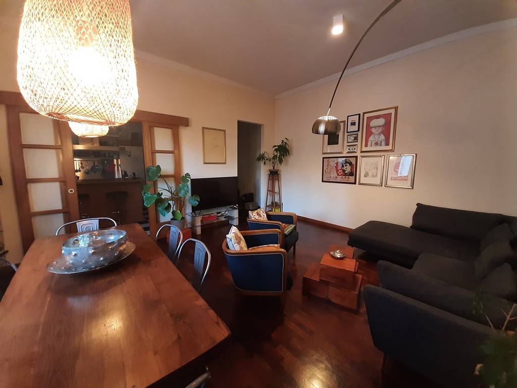 Appartamento a Arezzo in Via Guglielmo Marcillat - Foto 3