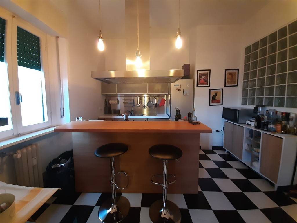 Appartamento a Arezzo in Via Guglielmo Marcillat - Foto 4