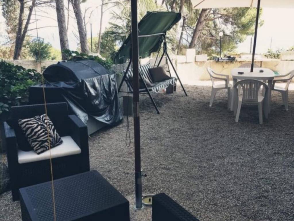 Villa a Stalettì in Via San Martino - Foto 2
