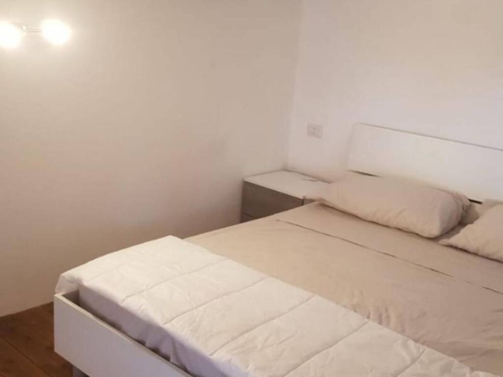 Villa a Stalettì in Via San Martino - Foto 3