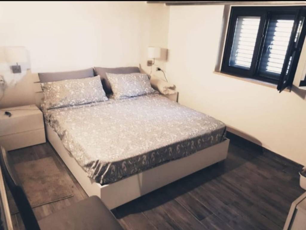 Villa a Stalettì in Via San Martino - Foto 4