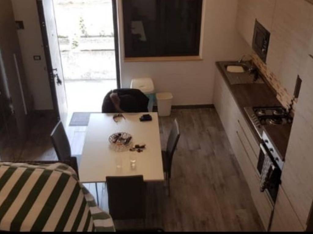 Villa a Stalettì in Via San Martino - Foto 5