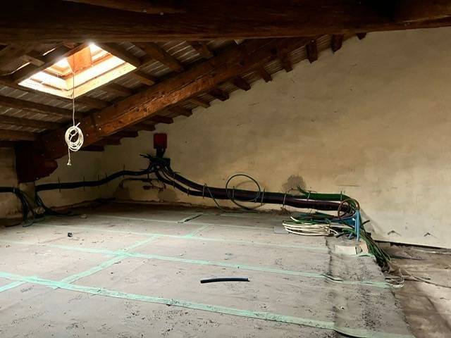 Appartamento a Mantova in via porto, 27 - Foto 5